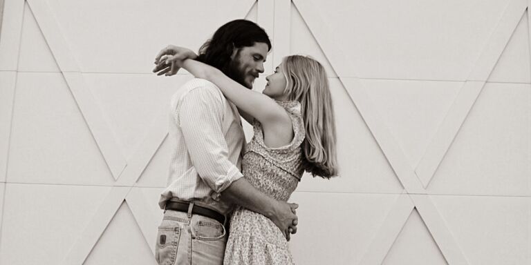 Julia & Jon Riley Home Page Banner