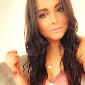 Gallery Photo 8