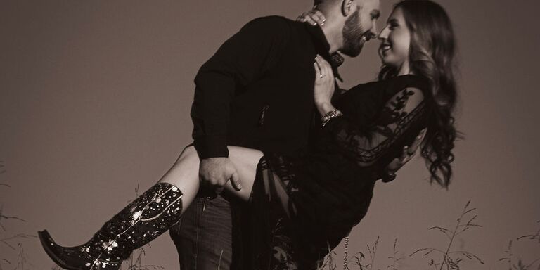 Emma & Nathan Home Page Banner