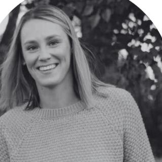 Paige Maas