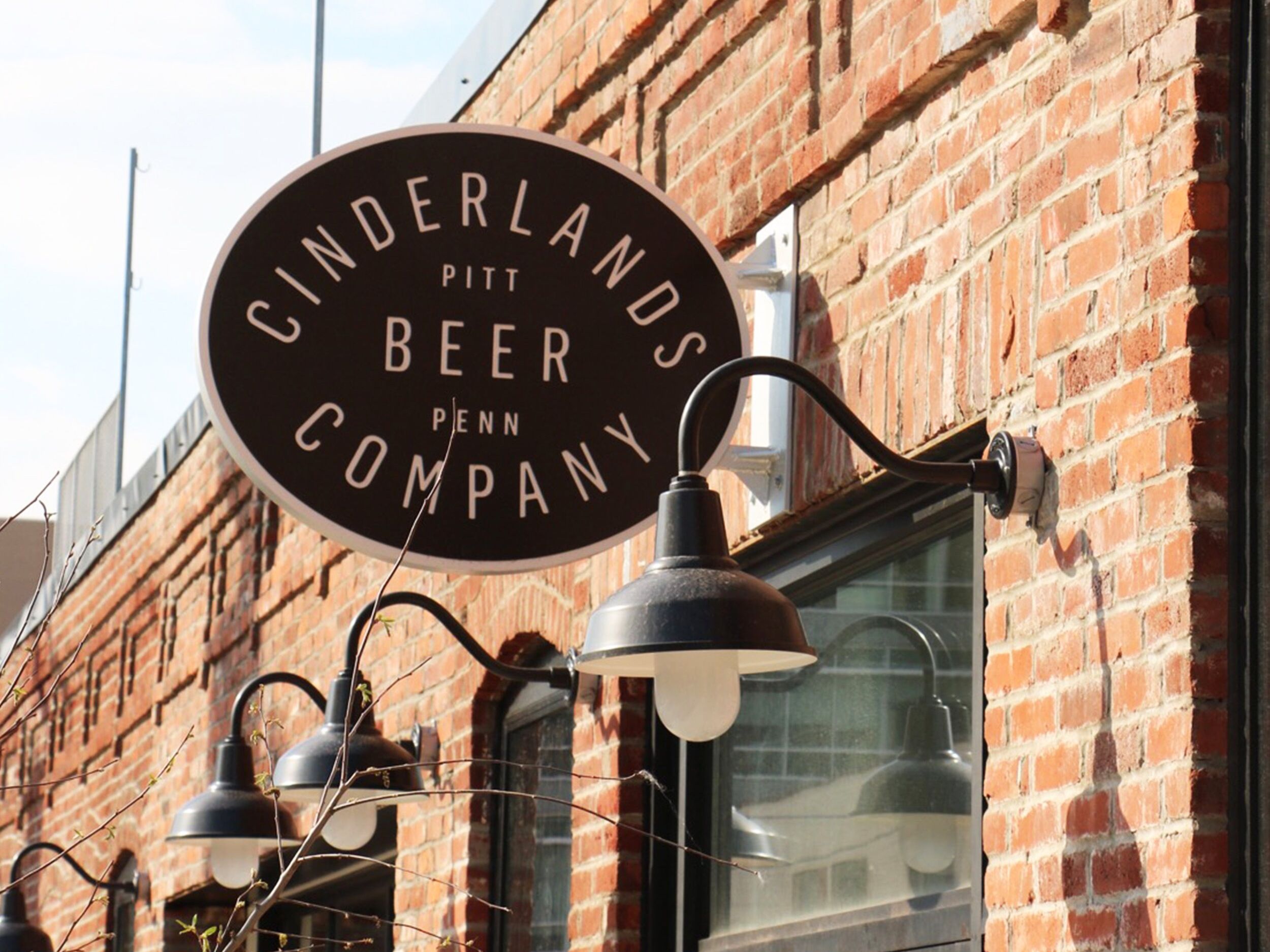 Picture of Cinderlands Warehouse