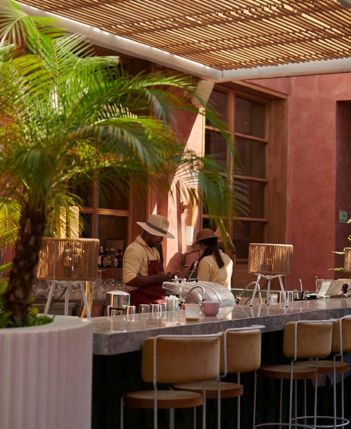 Picture of Casa Magdalena