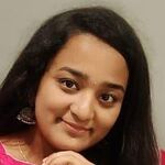 Srividya Polneni