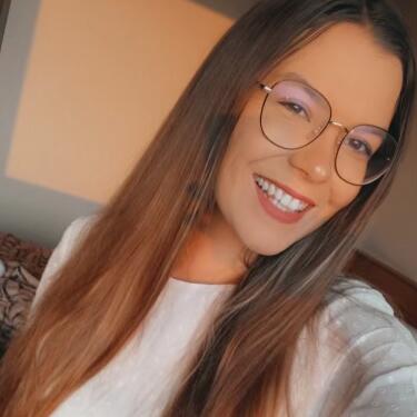 Mallorie Blevins