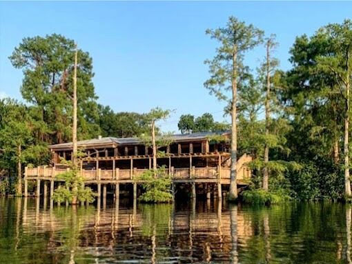 Picture of Waterfront Grill