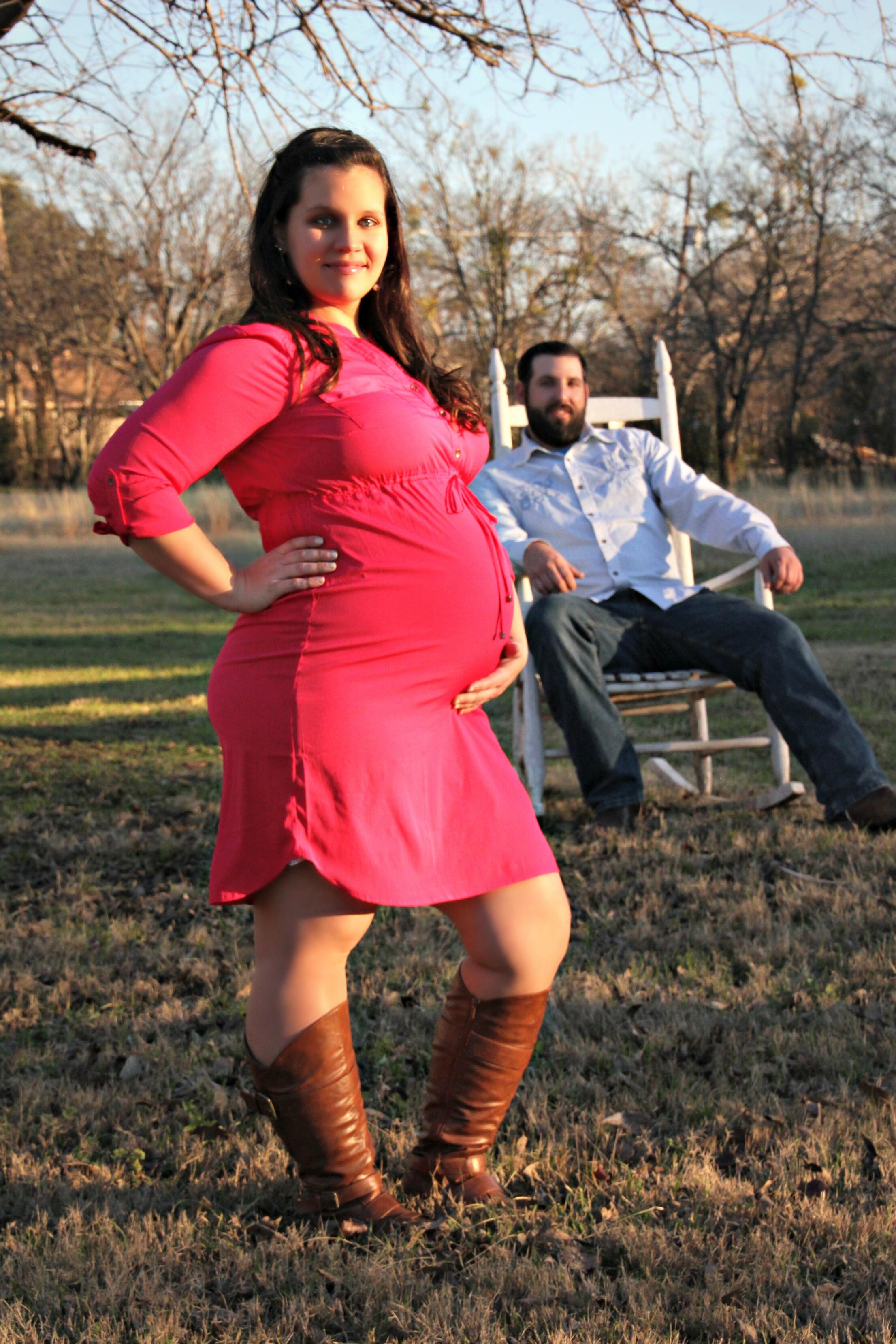 Album Photo 17