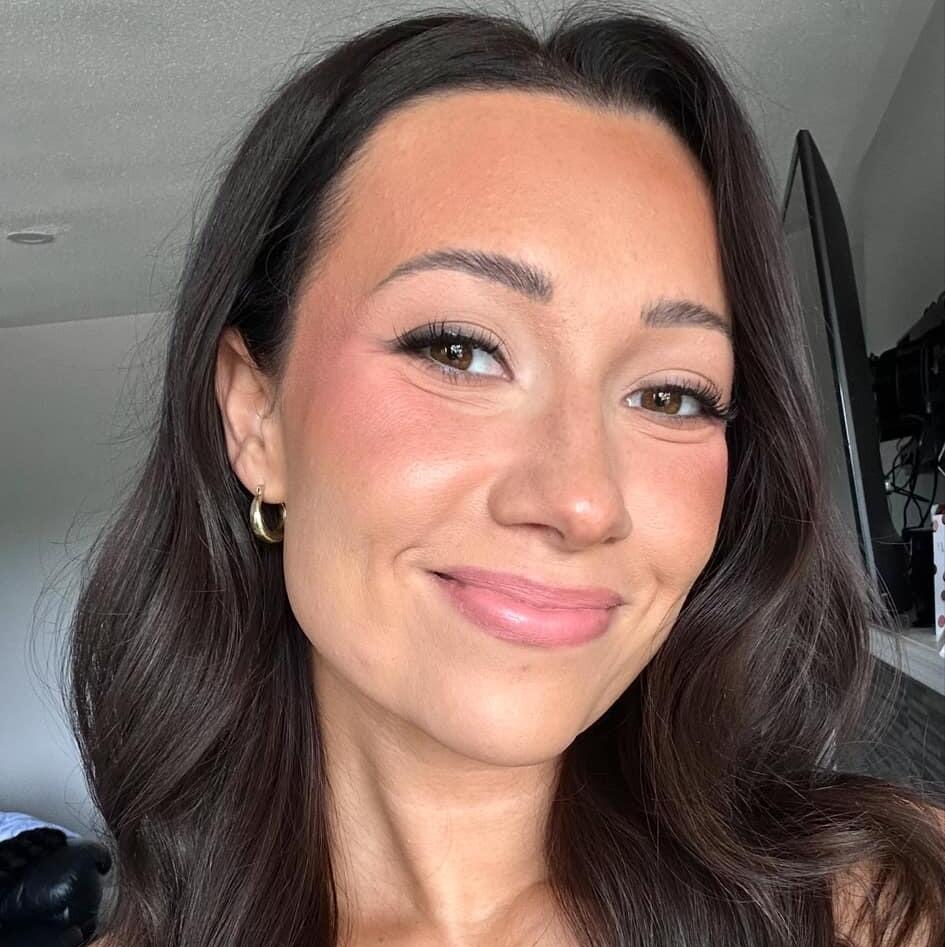 Alexis 