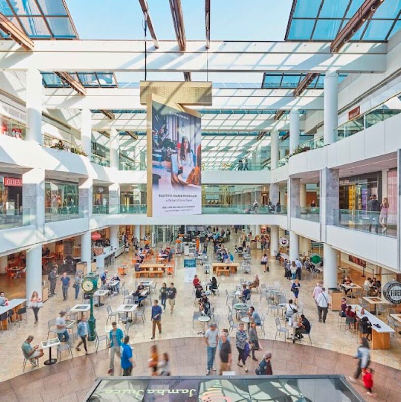 Picture of Scottsdale Fashion Square