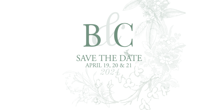 Blessing & Cameron Home Page Banner