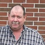 Mark Simpson