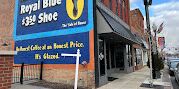 Picture of Ohio Fire Pizza