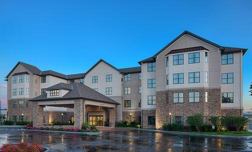 Picture of Homewood Suites by Hilton Carle Place - Garden City, NY