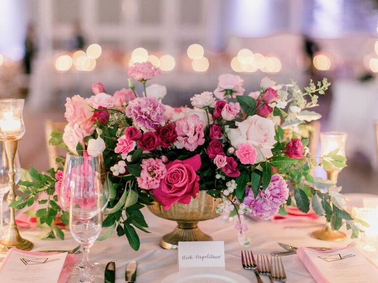 Pantone color of the year illuminating