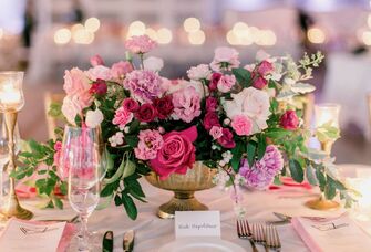 Pantone color of the year illuminating