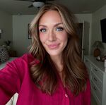 Emma Johnson
