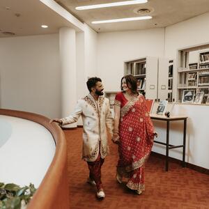 Gallery Photo 43