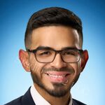 Dewell Jiminez
