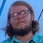 Matthew Zook