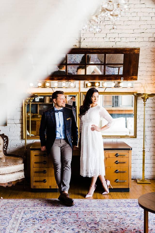 Album Photo 17