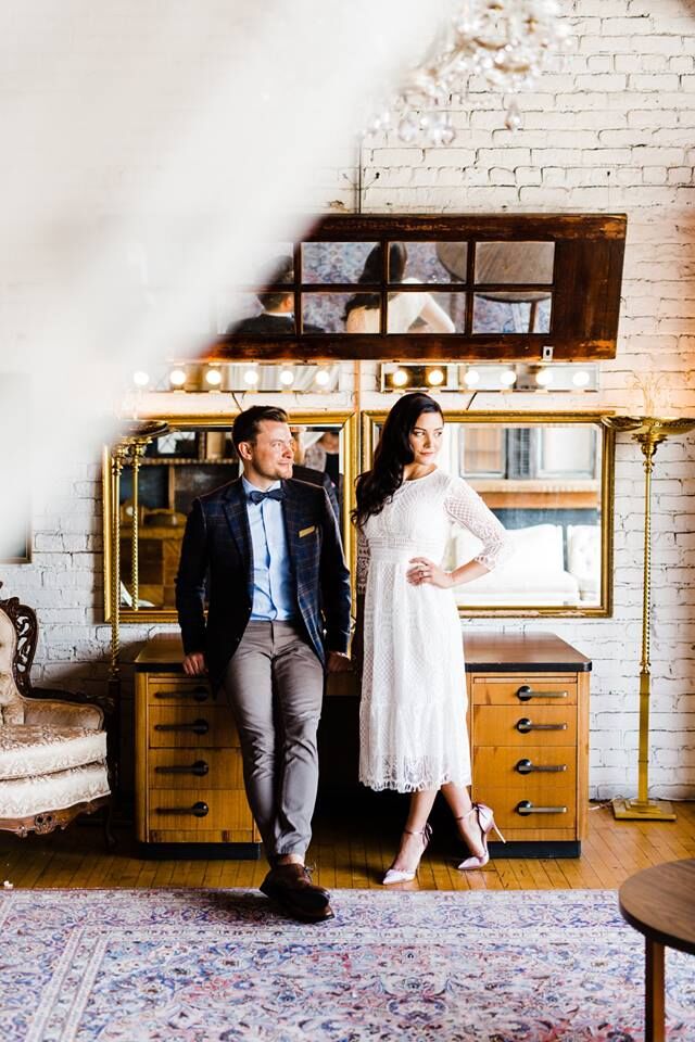 Album Photo 17