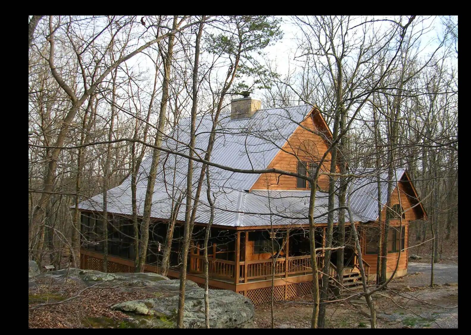 Picture of Briar Ridge 