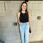 Arianna Kessler