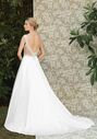 Casablanca Bridal Style 2285 Viola A-Line Wedding Dress - thumbnail - 2