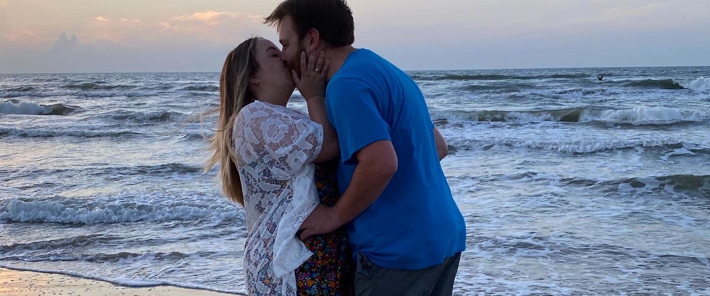 Picture of 7/30/22