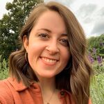 Amanda Gemme