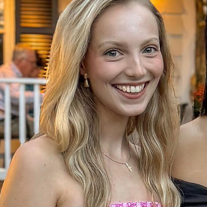 Catherine