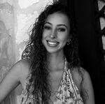 Sofi Tellezz