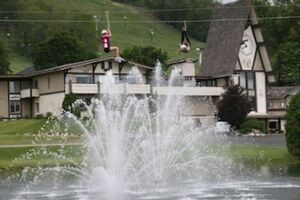 Picture of Boyne Mountain Resort