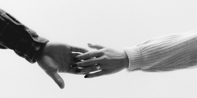 Madison & Mark Home Page Banner