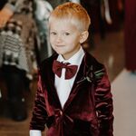 Hudson Larson