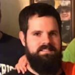 Aaron D. Tienor