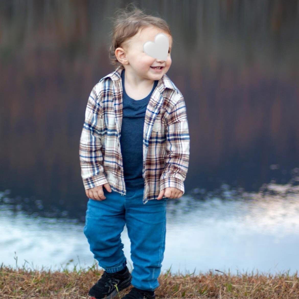 Kylen