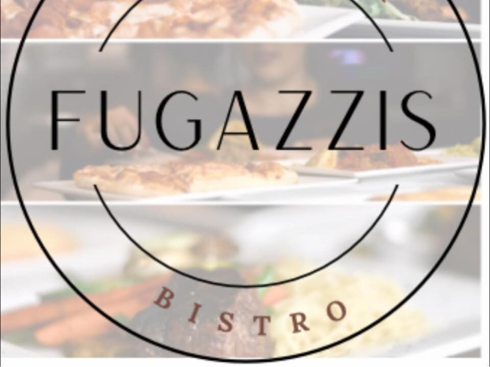 Picture of Fugazzis