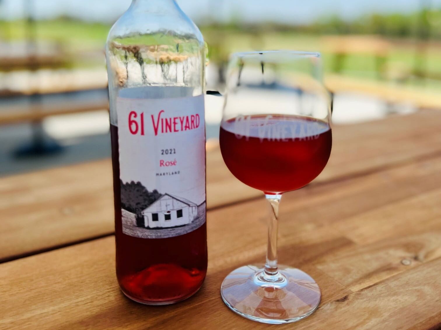 Picture of 61 Vineyard