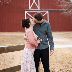 Gallery Photo 28