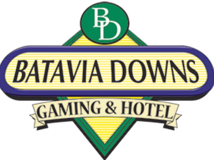 Picture of Batavia Downs Hotel