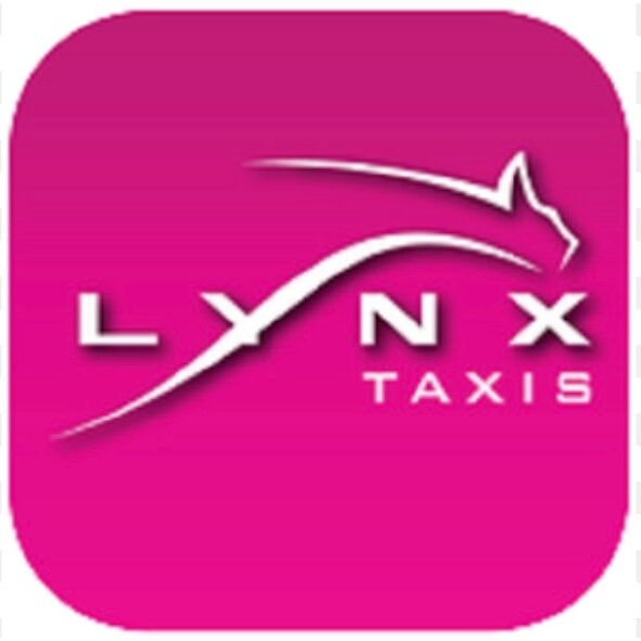 Picture of LYNX TAXIS