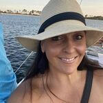Stacy Twigg
