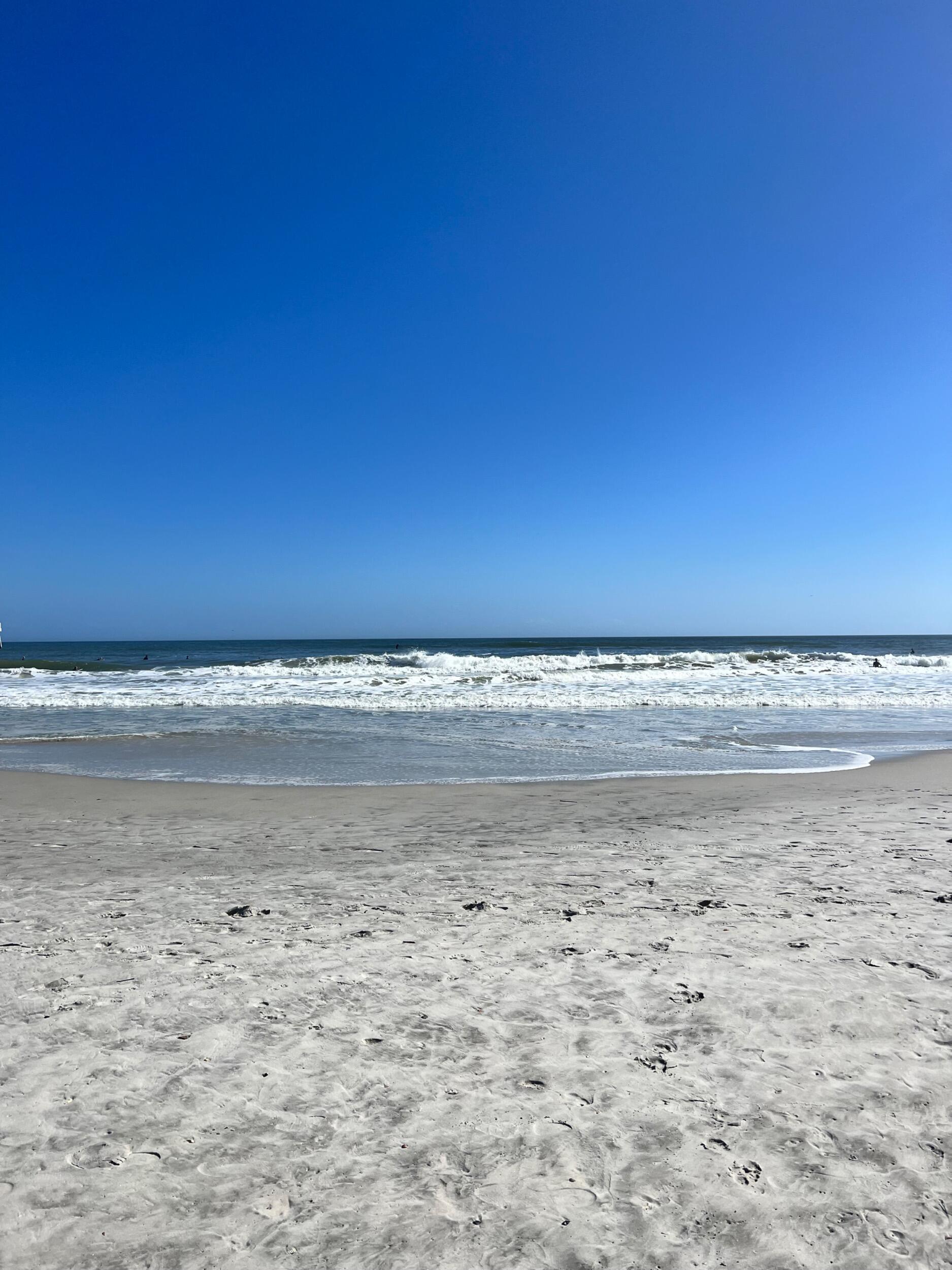 Picture of Visit Jax beaches!