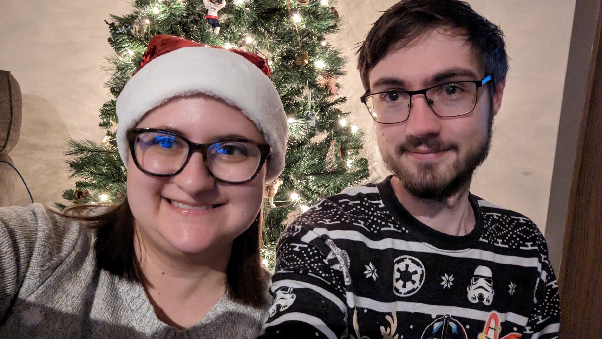 Christmas 2022
