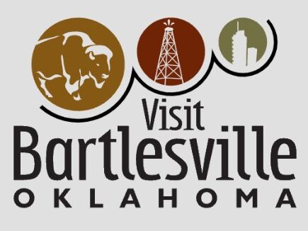 Picture of Visit Bartlesville