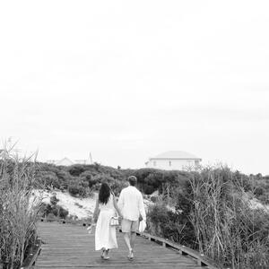 Gallery Photo 1