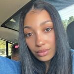 Chasity Turner