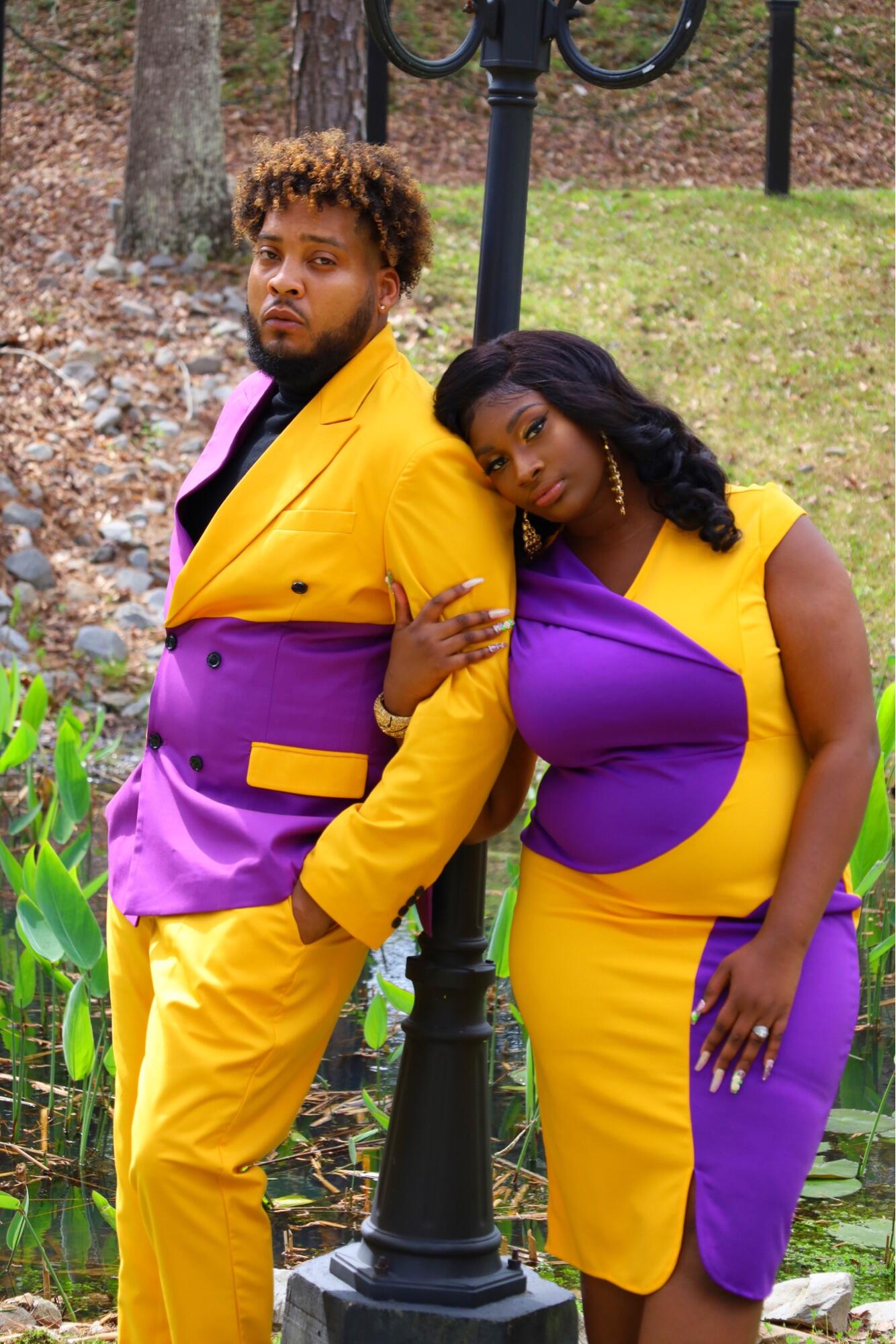 Album Photo 2