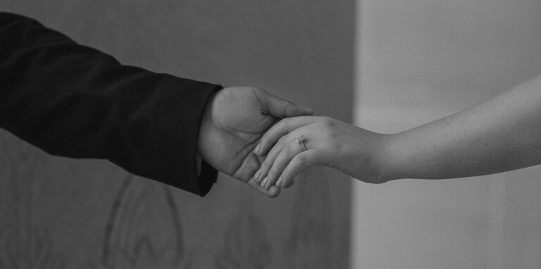 David & Hanna Home Page Banner