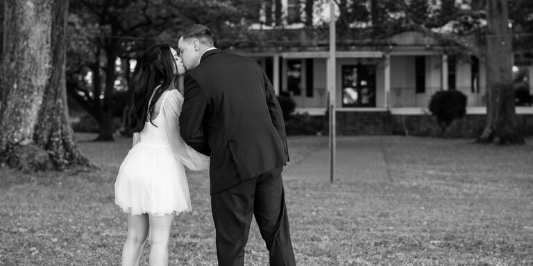 Keeley & Kyle Home Page Banner